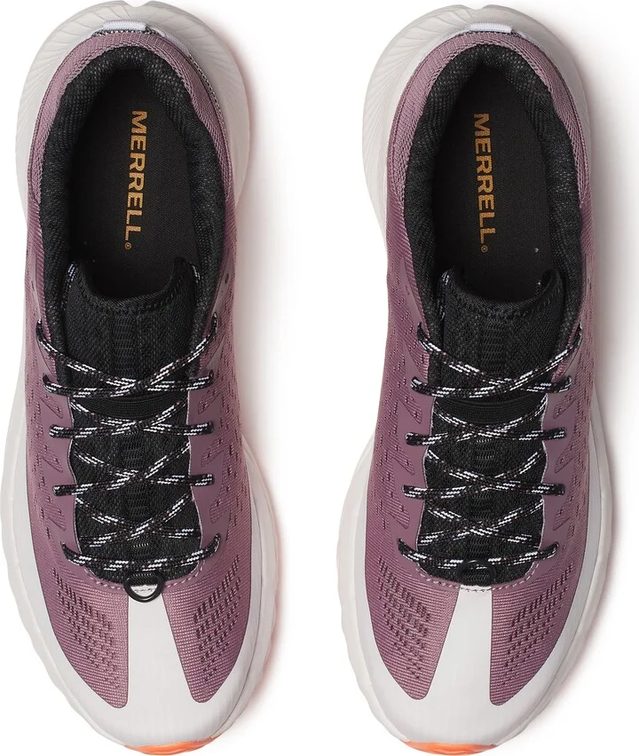 Agility Peak 5 Running Shoe - Image 10