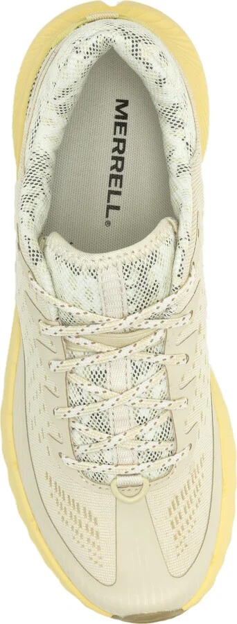 Agility Peak 5 Running Shoe - Image 3