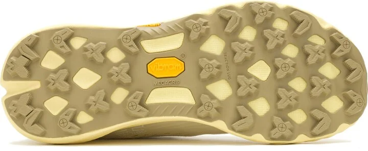 Agility Peak 5 Running Shoe - Image 4