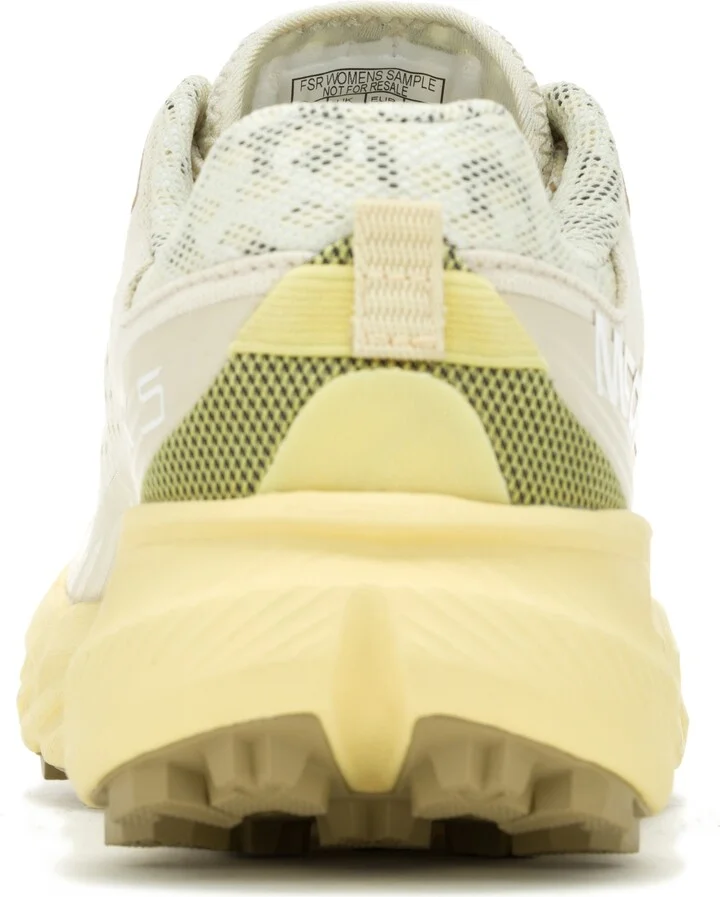 Agility Peak 5 Running Shoe - Image 5
