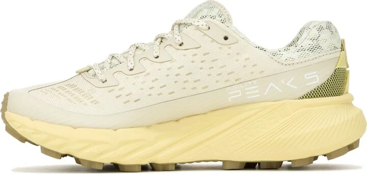 Agility Peak 5 Running Shoe - Image 6