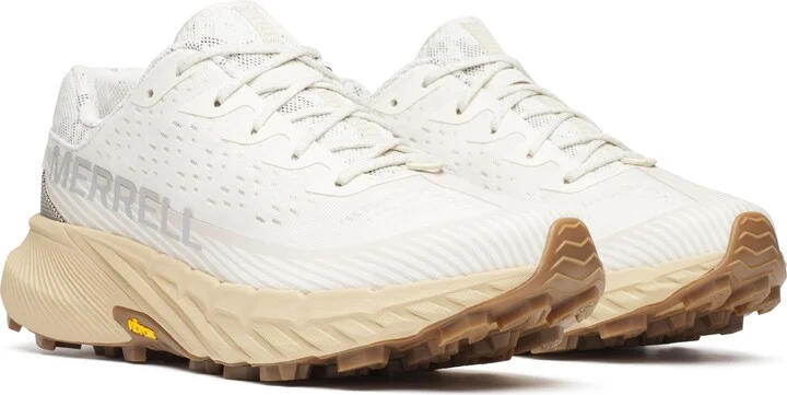Agility Peak 5 Running Shoe