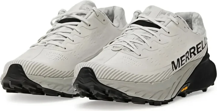 Agility Peak 5 sneakers - Image 2