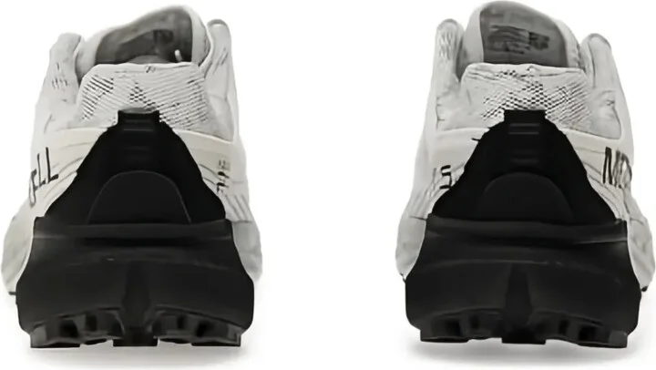 Agility Peak 5 sneakers - Image 3