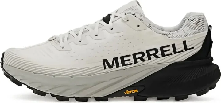 Agility Peak 5 sneakers - Image 4