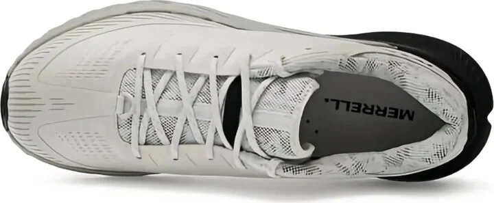 Agility Peak 5 sneakers - Image 5