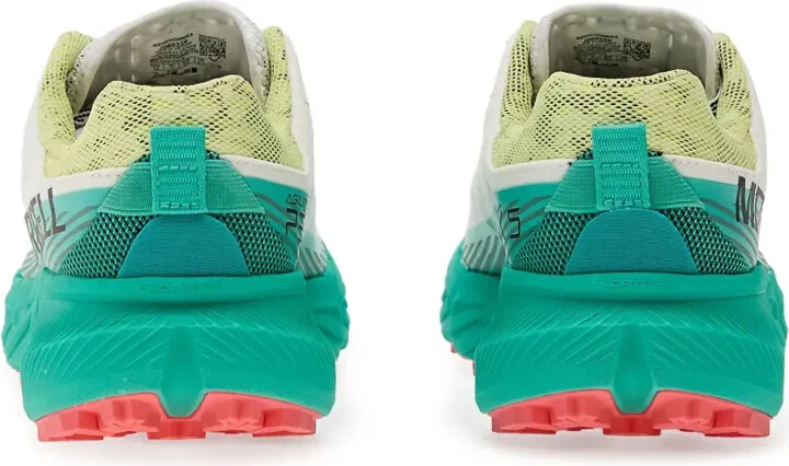 Agility Peak 5 sneakers - Image 3