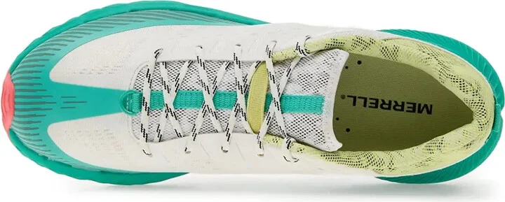 Agility Peak 5 sneakers - Image 4