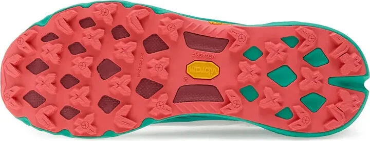 Agility Peak 5 sneakers - Image 5