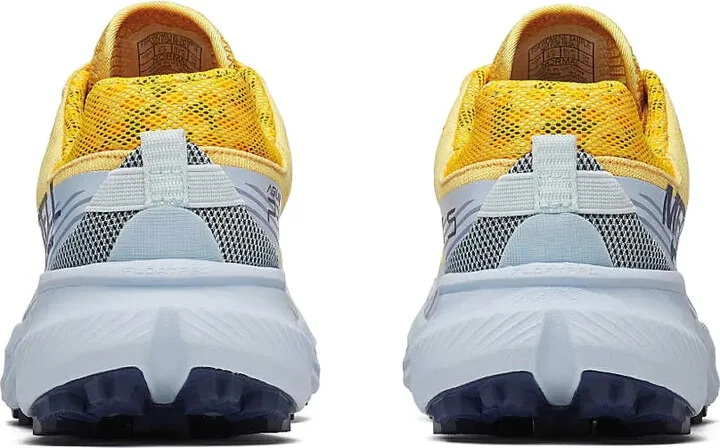 Agility Peak 5 sneakers - Image 3