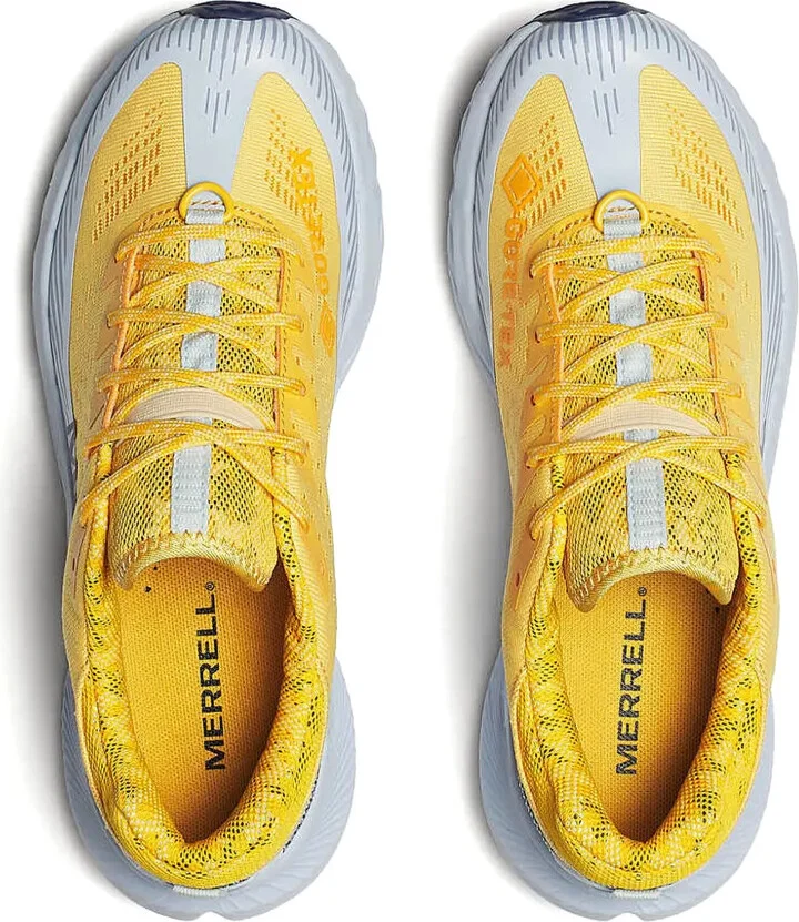 Agility Peak 5 sneakers - Image 4