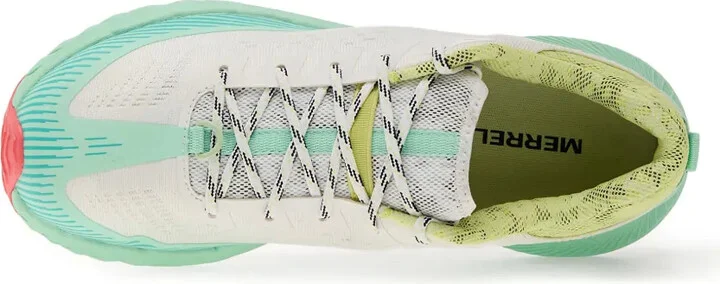 Agility Peak 5 sneakers - Image 4