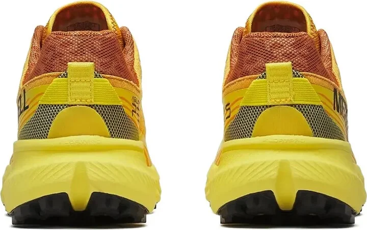 Agility Peak 5 sneakers - Image 3