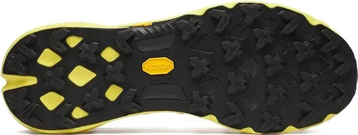 Agility Peak 5 sneakers - Image 4