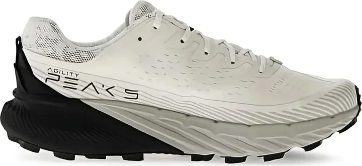 Agility Peak 5 sneakers