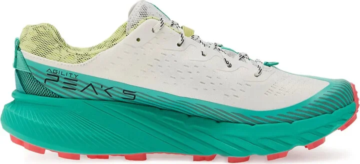 Agility Peak 5 sneakers
