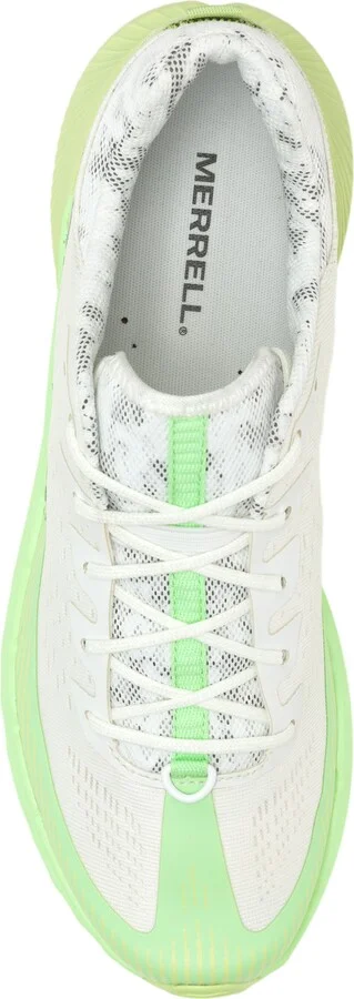 Agility Peak 5 Trail Running Shoe - Image 3