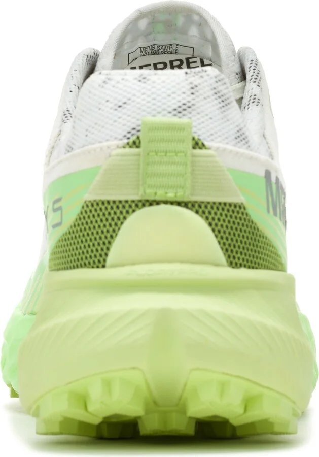 Agility Peak 5 Trail Running Shoe - Image 5