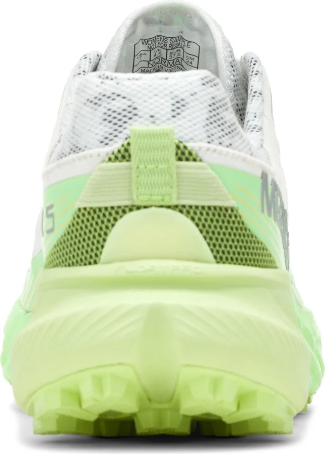 Agility Peak 5 Trail Sneaker - Image 7