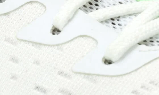 Agility Peak 5 Trail Sneaker - Image 9