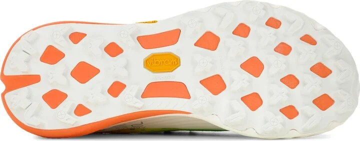 Agility Peak 5 Trail Sneaker (Women)Agility Peak 5 Trail Sneaker - Image 4