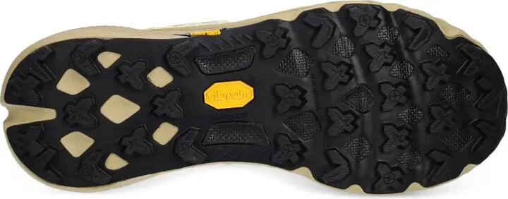 Agility Peak 5 trail sneakers - Image 5