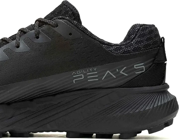 Agility Peak trainers - Image 2