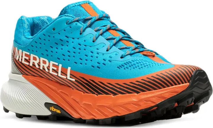 Agility Peak Trainers - Image 2