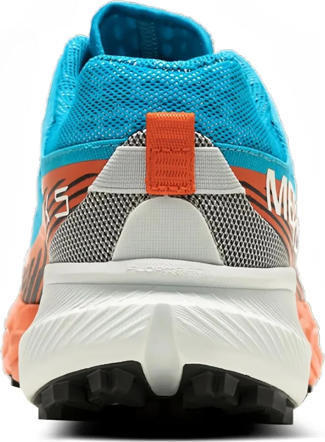 Agility Peak Trainers - Image 3