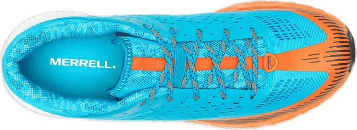 Agility Peak Trainers - Image 4