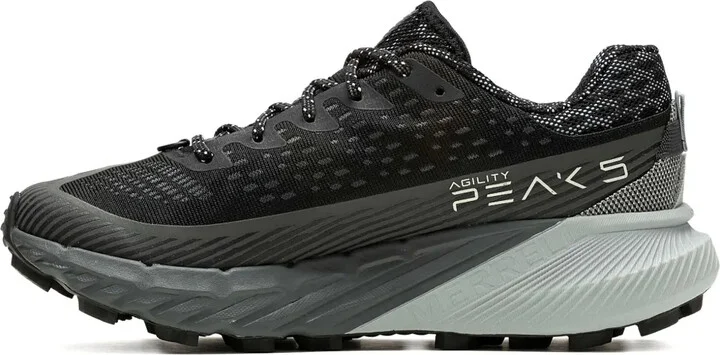 Agility Peak Trainers