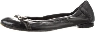 AGL - Image 2