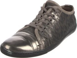 AGL - Image 2