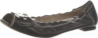 AGL - Image 2