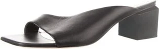 AGL - Image 2
