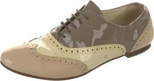 AGL - Image 2