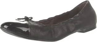 AGL - Image 2