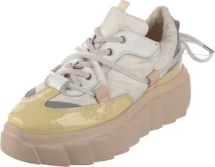 AGL - Image 2
