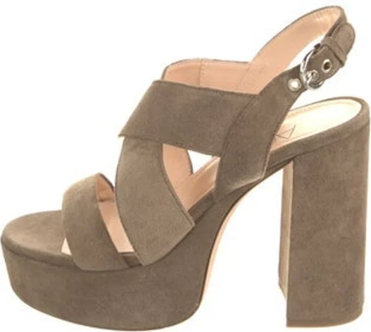 Neutrals