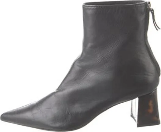 Black, Pattern Prints