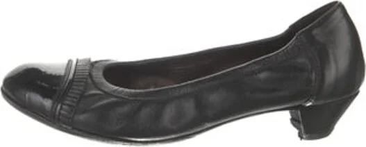 Animal Print, Black