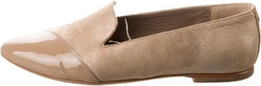 Neutrals, Pattern Prints