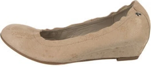 Neutrals