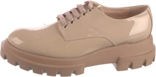 Neutrals