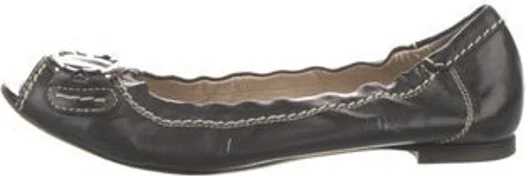 Animal Print, Grey