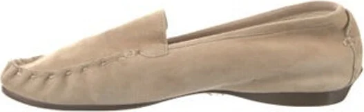 Neutrals