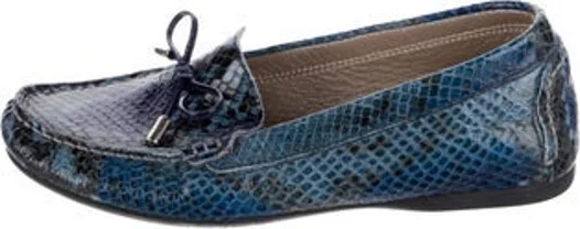 Blue, Pattern Prints