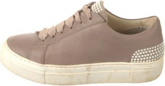 Neutrals