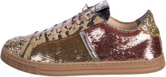 Animal Print