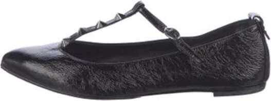 Animal Print, Black